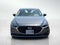 2026 Mazda Mazda3 2.5 S Carbon Edition