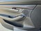 2026 Mazda Mazda3 2.5 S Carbon Edition