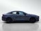2026 Mazda Mazda3 2.5 S Carbon Edition