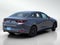 2026 Mazda Mazda3 2.5 S Carbon Edition