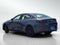 2026 Mazda Mazda3 2.5 S Carbon Edition