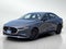 2026 Mazda Mazda3 2.5 S Carbon Edition