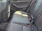 2026 Mazda Mazda3 2.5 Turbo Premium Plus