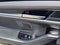 2026 Mazda Mazda3 2.5 Turbo Premium Plus