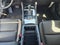 2026 Mazda Mazda3 2.5 Turbo Premium Plus