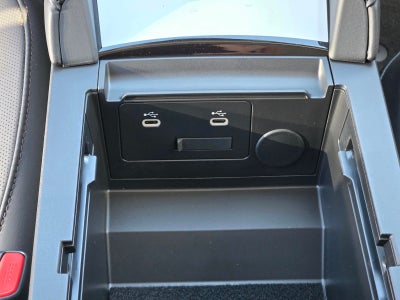 2026 Mazda Mazda3 2.5 Turbo Premium Plus