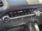 2026 Mazda Mazda3 2.5 Turbo Premium Plus