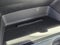 2026 Mazda Mazda3 2.5 Turbo Premium Plus