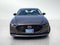 2026 Mazda Mazda3 2.5 Turbo Premium Plus
