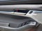 2026 Mazda Mazda3 2.5 Turbo Premium Plus