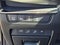 2026 Mazda Mazda3 2.5 Turbo Premium Plus
