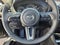 2026 Mazda Mazda3 2.5 Turbo Premium Plus