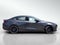 2026 Mazda Mazda3 2.5 Turbo Premium Plus