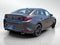 2026 Mazda Mazda3 2.5 Turbo Premium Plus