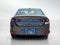 2026 Mazda Mazda3 2.5 Turbo Premium Plus