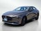 2026 Mazda Mazda3 2.5 Turbo Premium Plus