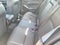 2026 Mazda Mazda3 2.5 Turbo Premium Plus