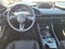 2026 Mazda Mazda3 2.5 Turbo Premium Plus