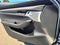 2026 Mazda Mazda3 2.5 Turbo Premium Plus
