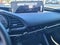 2026 Mazda Mazda3 2.5 Turbo Premium Plus