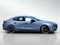 2026 Mazda Mazda3 2.5 Turbo Premium Plus