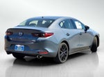 2026 Mazda Mazda3 2.5 Turbo Premium Plus