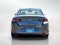 2026 Mazda Mazda3 2.5 Turbo Premium Plus