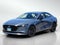 2026 Mazda Mazda3 2.5 Turbo Premium Plus
