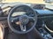 2026 Mazda Mazda3 2.5 Turbo Premium Plus
