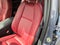 2026 Mazda Mazda3 2.5 S Carbon Edition