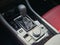 2026 Mazda Mazda3 2.5 S Carbon Edition