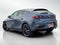 2026 Mazda Mazda3 2.5 S Carbon Edition