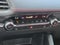 2026 Mazda Mazda3 2.5 S Carbon Edition
