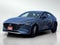 2026 Mazda Mazda3 2.5 S Carbon Edition