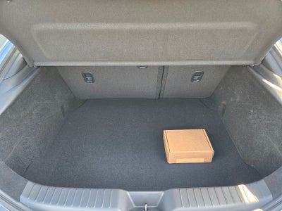 2026 Mazda Mazda3 2.5 S Carbon Edition