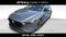 2024 Mazda Mazda3 2.5 S Carbon Edition