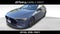 2023 Mazda Mazda3 2.5 S Carbon Edition