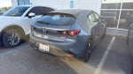 2023 Mazda Mazda3 2.5 S Carbon Edition
