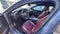 2023 Mazda Mazda3 2.5 S Carbon Edition