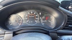 2023 Mazda Mazda3 2.5 S Carbon Edition