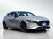2026 Mazda Mazda3 2.5 Turbo Premium Plus