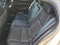 2026 Mazda Mazda3 2.5 Turbo Premium Plus