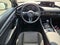 2026 Mazda Mazda3 2.5 Turbo Premium Plus
