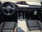 2026 Mazda Mazda3 2.5 Turbo Premium Plus