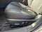 2026 Mazda Mazda3 2.5 Turbo Premium Plus