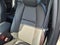 2026 Mazda Mazda3 2.5 Turbo Premium Plus