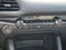 2026 Mazda Mazda3 2.5 Turbo Premium Plus