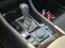2026 Mazda Mazda3 2.5 Turbo Premium Plus