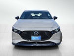 2026 Mazda Mazda3 2.5 Turbo Premium Plus