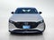 2026 Mazda Mazda3 2.5 Turbo Premium Plus